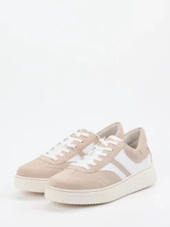 Sneaker*Gabor Comfort Hot