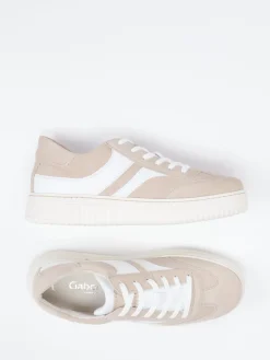 Sneaker*Gabor Comfort Hot