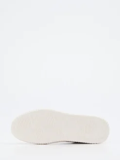 Sneaker*Gabor Comfort Hot