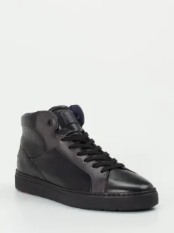 Herren Lloyd Sneaker high