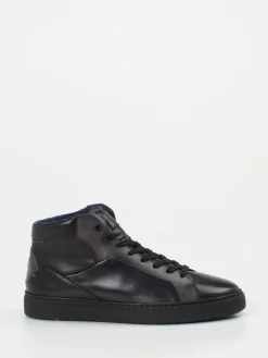 Herren Lloyd Sneaker high