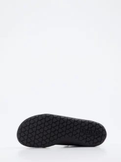 Damen Snipe – Barfuß-Schnürschuhe aus Hirschleder