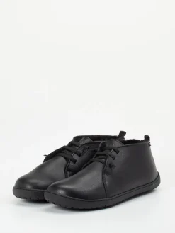 – Schnürboots aus Hirschleder gefüttert*Snipe Clearance