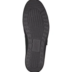 – Komfort-Slingback aus Glattleder*Solidus Hot