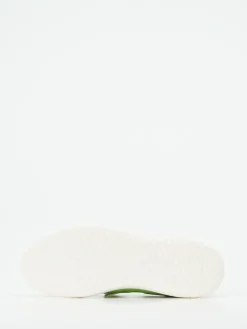 – Komfort-Sneaker aus Veloursleder*Solidus Hot