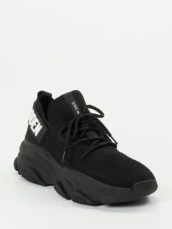 – Chunky Sneaker aus Mesh in*Steve Madden Best
