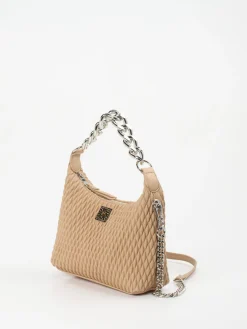 Damen Steve Madden – Schulter-/ Umhängetasche