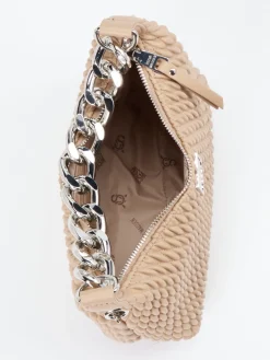 Damen Steve Madden – Schulter-/ Umhängetasche