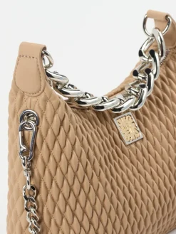 Damen Steve Madden – Schulter-/ Umhängetasche