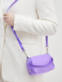 – Schultertasche*Steve Madden Online