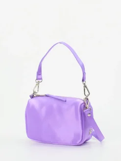 – Schultertasche*Steve Madden Online