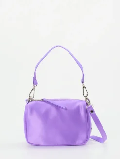 – Schultertasche*Steve Madden Online