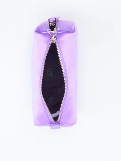 – Schultertasche*Steve Madden Online