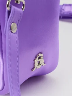 – Schultertasche*Steve Madden Online