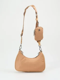 – Umhängetasche*Steve Madden Clearance