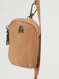 – Umhängetasche*Steve Madden Clearance