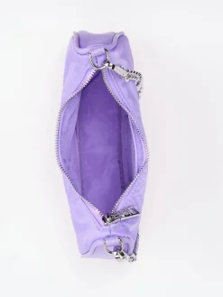 Damen Steve Madden – Umhängetasche