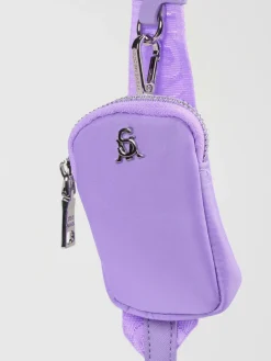 Damen Steve Madden – Umhängetasche