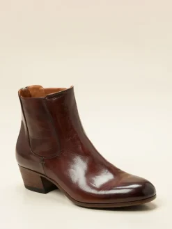 Stiefelette*Pantanetti Outlet