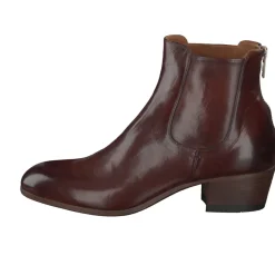 Stiefelette*Pantanetti Outlet