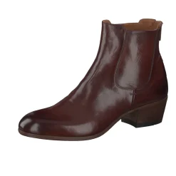 Stiefelette*Pantanetti Outlet