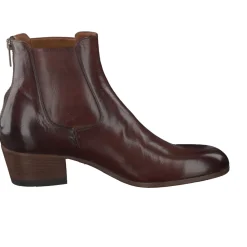 Stiefelette*Pantanetti Outlet