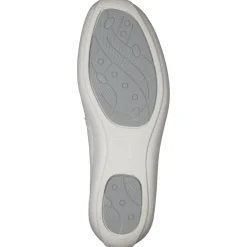 Damen Stuppy – Komfort-Slipper aus Hirschleder