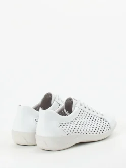 – Komfort-Sneaker aus Kalbleder*Stuppy Clearance