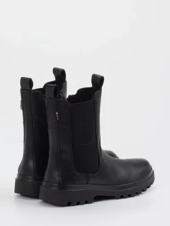 – Chelsea Boots aus Kalbleder*Superfit