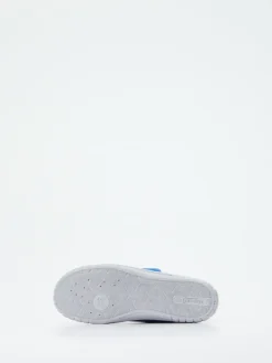 – Kinderhausschuh aus Textil*Superfit Clearance