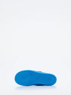 – Kinder-Hausschuh aus Textil*Superfit Online