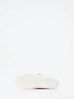 – Kinderhausschuh aus Textil in*Superfit Hot