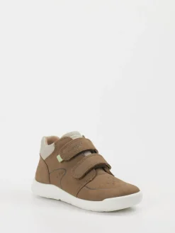 – Klettsneaker aus Leder in*Superfit Best