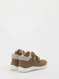 – Klettsneaker aus Leder in*Superfit Best