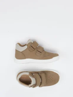 – Klettsneaker aus Leder in*Superfit Best