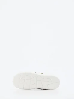 – Klettsneaker aus Leder in*Superfit Best