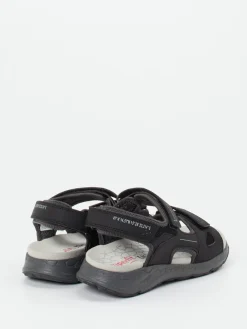 – Outdoorsandalen aus Synthetik*Superfit New