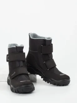 – Winterboots aus Synthetik*Superfit