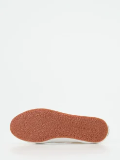 – Sneaker aus Canvas in*Superga Sale