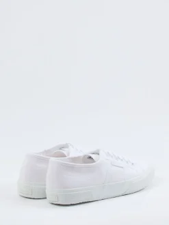 Damen Superga – Sneaker aus Canvas in
