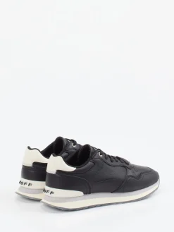 – Sneaker aus Kalbleder*THE HOFF BRAND Online