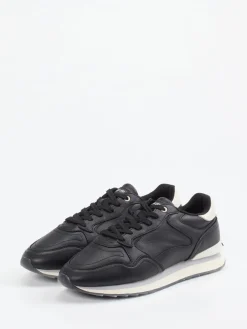 – Sneaker Chicago aus Leder*THE HOFF BRAND Best