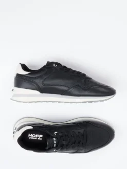 – Sneaker Chicago aus Leder*THE HOFF BRAND Best