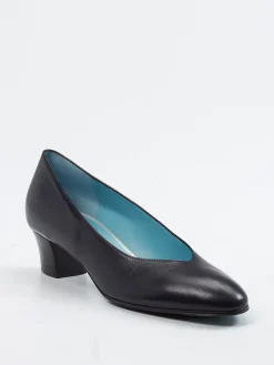 Damen Thierry Rabotin – Pumps aus Lammleder in