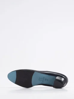 Damen Thierry Rabotin – Pumps aus Lammleder in