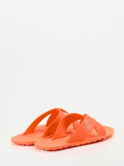 – Badepantolette aus Synthetik in*Thies Best