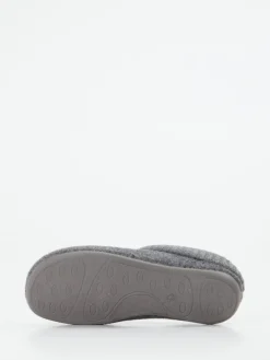 – Hausschuh aus Filz in Mittel*Thies Online