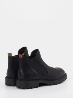 – Chelsea Boot aus Kalbleder*Think Outlet