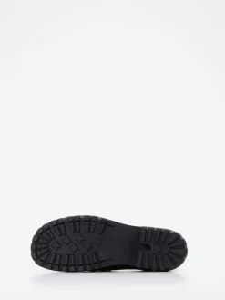 – Chelsea Boot aus Kalbleder*Think Outlet