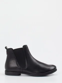 – Chelsea Boots aus Kalbleder*Think Online